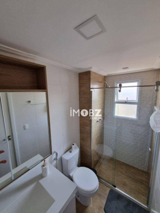 Imagem Imóvel com 2 Quartos à Venda, 71 m² em Santo Amaro - São Paulo Imagem Imóvel com 2 Quartos à Venda, 71 m² em Santo Amaro - São Paulo