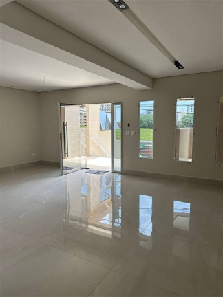 Imagem Apartamento com 3 Quartos à Venda, 101 m² em Aviação - Praia Grande Imagem Apartamento com 3 Quartos à Venda, 101 m² em Aviação - Praia Grande