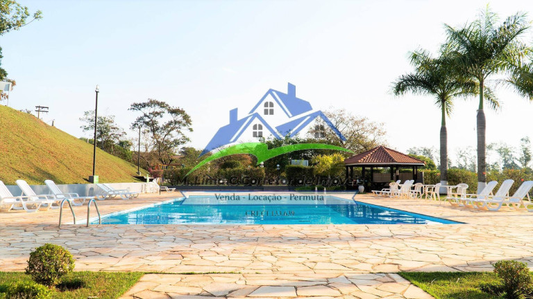 Imagem Casa de Condomínio com 4 Quartos à Venda, 830 m² em Condomínio Parque Das Garças Ii - Atibaia Imagem Casa de Condomínio com 4 Quartos à Venda, 830 m² em Condomínio Parque Das Garças Ii - Atibaia