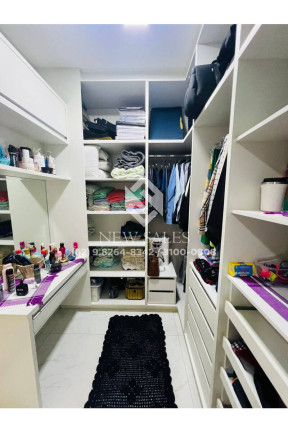 Imagem Casa com 3 Quartos à Venda, 300 m² em Setor Alto Do Vale - Goiânia