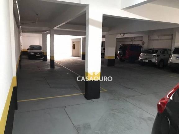 Imagem Cobertura com 5 Quartos à Venda, 260 m² em Serra - Belo Horizonte Imagem Cobertura com 5 Quartos à Venda, 260 m² em Serra - Belo Horizonte