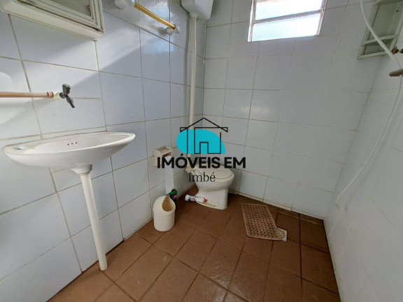 Imagem Casa com 3 Quartos à Venda, 300 m² em Nordeste - Imbé