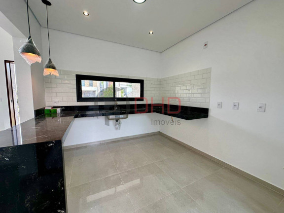 Imagem Casa de Condomínio com 3 Quartos à Venda, 165 m² em Jardim Residencial Villagio Ipanema I - Sorocaba Imagem Casa de Condomínio com 3 Quartos à Venda, 165 m² em Jardim Residencial Villagio Ipanema I - Sorocaba