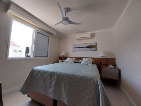 Imagem Casa com 3 Quartos à Venda, em Jardim Suarão - Itanhaém Imagem Casa com 3 Quartos à Venda, em Jardim Suarão - Itanhaém