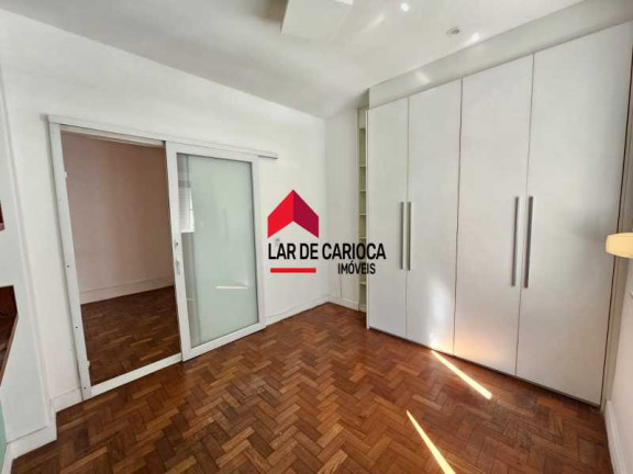 Imagem Apartamento com 3 Quartos à Venda, 94 m² em Copacabana - Rio De Janeiro Imagem Apartamento com 3 Quartos à Venda, 94 m² em Copacabana - Rio De Janeiro