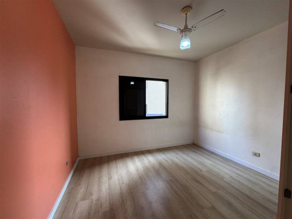 Imagem Apartamento com 1 Quarto à Venda, 42 m² em Caiçara - Praia Grande Imagem Apartamento com 1 Quarto à Venda, 42 m² em Caiçara - Praia Grande