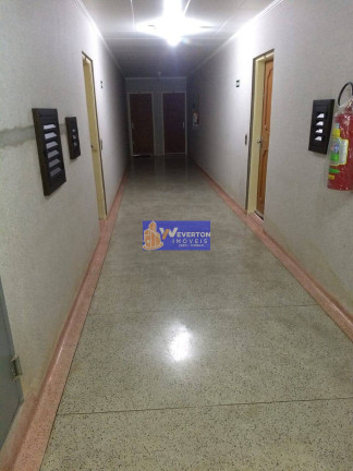 Imagem Apartamento com 2 Quartos à Venda, em Centro - Mongaguá Imagem Apartamento com 2 Quartos à Venda, em Centro - Mongaguá
