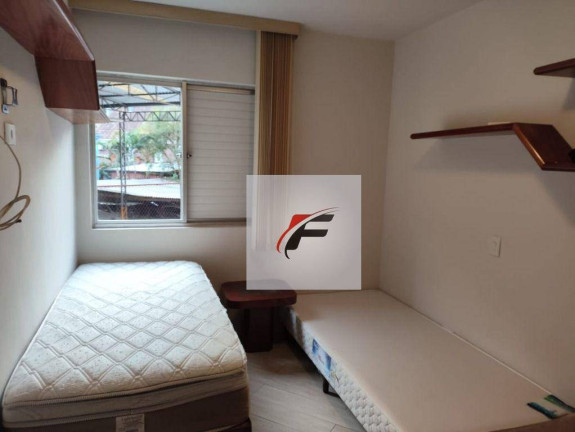 Imagem Apartamento com 3 Quartos à Venda, 140 m² em água Verde - Curitiba Imagem Apartamento com 3 Quartos à Venda, 140 m² em água Verde - Curitiba