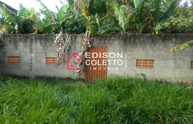 Imagem Terreno à Venda, 720 m² em Centro - Charqueada