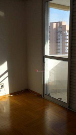 Imagem Apartamento com 2 Quartos à Venda, 90 m² em Vila Andrade - São Paulo