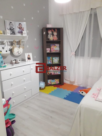 Imagem Apartamento com 3 Quartos à Venda, 76 m² em Centro - Florianópolis Imagem Apartamento com 3 Quartos à Venda, 76 m² em Centro - Florianópolis