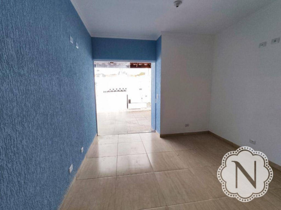 Imagem Casa com 2 Quartos à Venda, 75 m² em Nova Itanhaém - Interior - Itanhaém Imagem Casa com 2 Quartos à Venda, 75 m² em Nova Itanhaém - Interior - Itanhaém