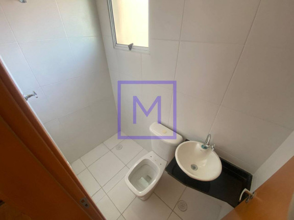 Imagem Casa de Condomínio com 2 Quartos para Alugar, 65 m² em Vila Carrão - São Paulo Imagem Casa de Condomínio com 2 Quartos para Alugar, 65 m² em Vila Carrão - São Paulo