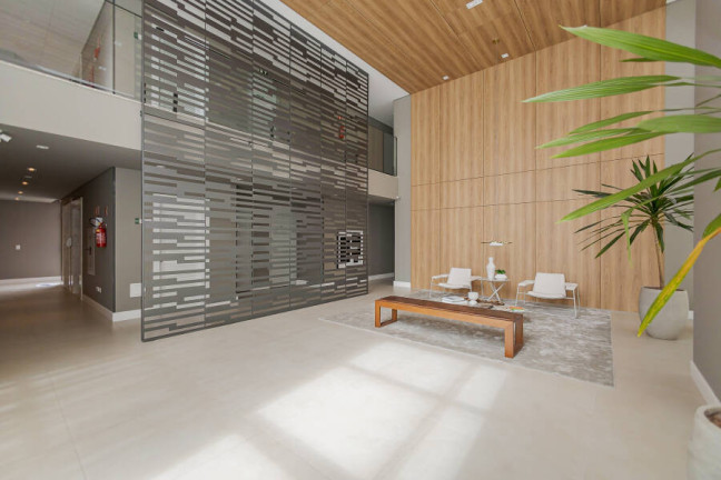 Imagem Apartamento com 2 Quartos à Venda, 134 m² em Rebouças - Curitiba Imagem Apartamento com 2 Quartos à Venda, 134 m² em Rebouças - Curitiba
