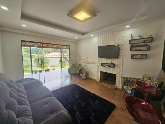 Imagem Casa com 2 Quartos à Venda, 50 m² em Parque Boa União - Teresópolis Imagem Casa com 2 Quartos à Venda, 50 m² em Parque Boa União - Teresópolis