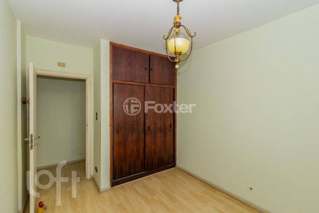 Imagem Apartamento com 3 Quartos à Venda, 126 m² em Alto Da Mooca - São Paulo Imagem Apartamento com 3 Quartos à Venda, 126 m² em Alto Da Mooca - São Paulo