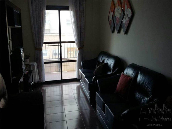 Imagem Apartamento com 2 Quartos à Venda, 169 m² em Tupi - Praia Grande Imagem Apartamento com 2 Quartos à Venda, 169 m² em Tupi - Praia Grande