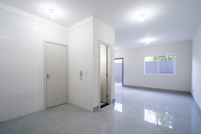 Imagem Casa com 3 Quartos à Venda, 165 m² em Vila Bela - São Paulo Imagem Casa com 3 Quartos à Venda, 165 m² em Vila Bela - São Paulo