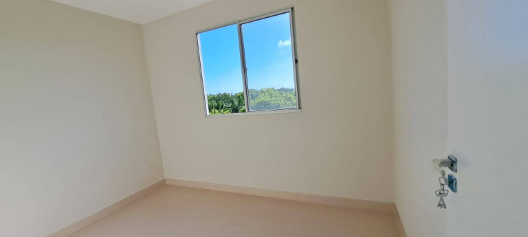 Imagem Apartamento com 2 Quartos à Venda, 40 m² em Catu De Abrantes (abrantes) - Camaçari Imagem Apartamento com 2 Quartos à Venda, 40 m² em Catu De Abrantes (abrantes) - Camaçari