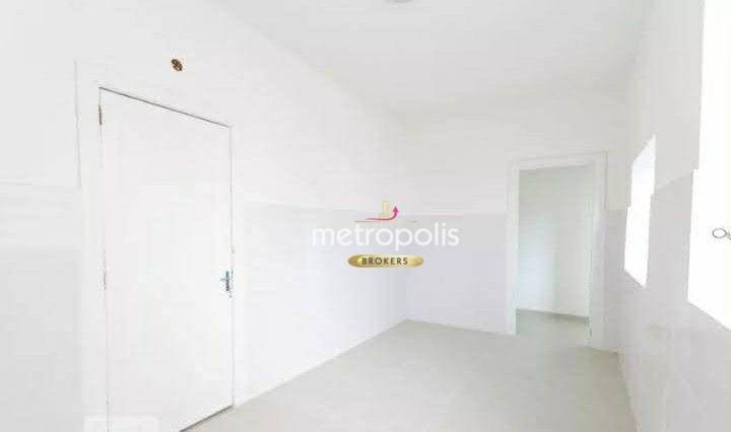 Imagem Apartamento com 2 Quartos para Alugar, 80 m² em Cambuci - São Paulo Imagem Apartamento com 2 Quartos para Alugar, 80 m² em Cambuci - São Paulo