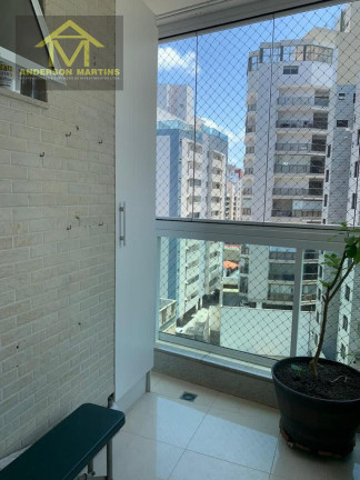Imagem Apartamento com 4 Quartos à Venda, 169 m² em Itapuã - Vila Velha Imagem Apartamento com 4 Quartos à Venda, 169 m² em Itapuã - Vila Velha