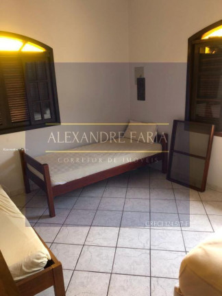 Imagem Casa com 3 Quartos à Venda, 126 m² em Cigarras - São Sebastião Imagem Casa com 3 Quartos à Venda, 126 m² em Cigarras - São Sebastião