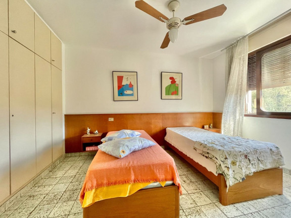 Imagem Apartamento com 2 Quartos à Venda, 120 m² em Pitangueiras - Guarujá Imagem Apartamento com 2 Quartos à Venda, 120 m² em Pitangueiras - Guarujá