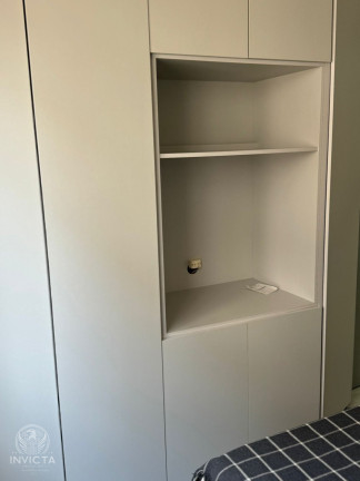 Imagem Apartamento com 2 Quartos à Venda, 90 m² em Centro - Balneário Camboriú Imagem Apartamento com 2 Quartos à Venda, 90 m² em Centro - Balneário Camboriú
