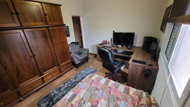 Imagem Casa de Condomínio com 4 Quartos à Venda, 324 m² em Residencial Dos Lagos - Itupeva Imagem Casa de Condomínio com 4 Quartos à Venda, 324 m² em Residencial Dos Lagos - Itupeva