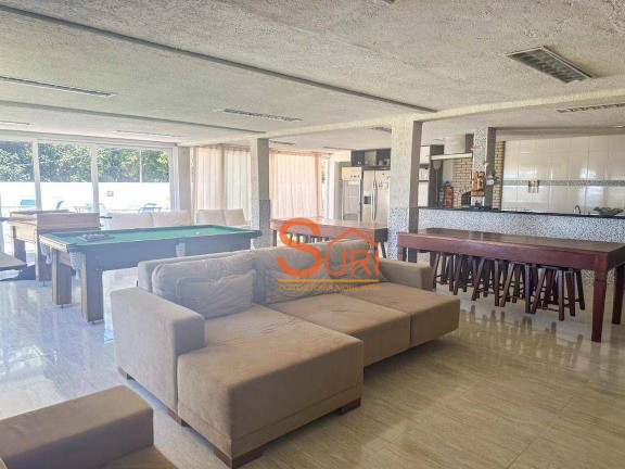 Imagem Fazenda à Venda, 2.000 m² em Taiacupeba - Mogi Das Cruzes Imagem Fazenda à Venda, 2.000 m² em Taiacupeba - Mogi Das Cruzes