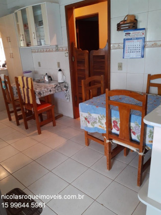 Imagem Imóvel com 3 Quartos à Venda, 1.000 m² em Nova Rheata - Boituva Imagem Imóvel com 3 Quartos à Venda, 1.000 m² em Nova Rheata - Boituva