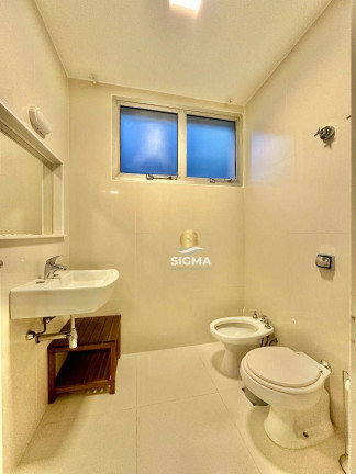 Imagem Apartamento com 3 Quartos à Venda, 159 m² em Jardim Astúrias - Guarujá Imagem Apartamento com 3 Quartos à Venda, 159 m² em Jardim Astúrias - Guarujá