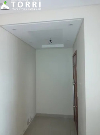Imagem Sobrado com 4 Quartos à Venda, 200 m² em Jardim Santa Bárbara - Sorocaba Imagem Sobrado com 4 Quartos à Venda, 200 m² em Jardim Santa Bárbara - Sorocaba