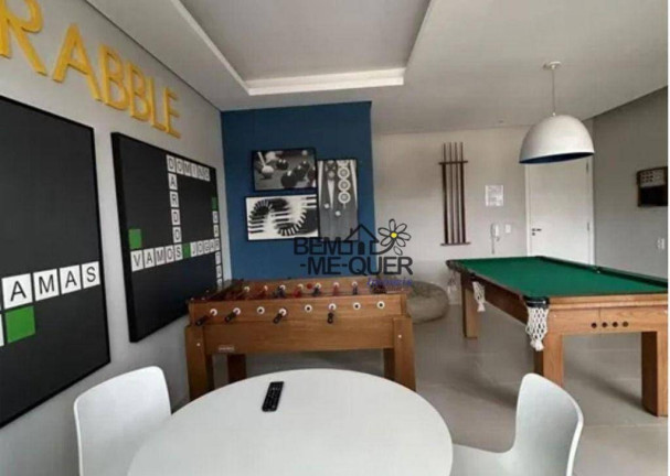 Imagem Apartamento com 2 Quartos à Venda, 50 m² em Jardim Cidade Pirituba - São Paulo Imagem Apartamento com 2 Quartos à Venda, 50 m² em Jardim Cidade Pirituba - São Paulo