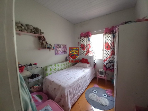 Imagem Casa com 4 Quartos à Venda, em Estreito - Florianópolis Imagem Casa com 4 Quartos à Venda, em Estreito - Florianópolis