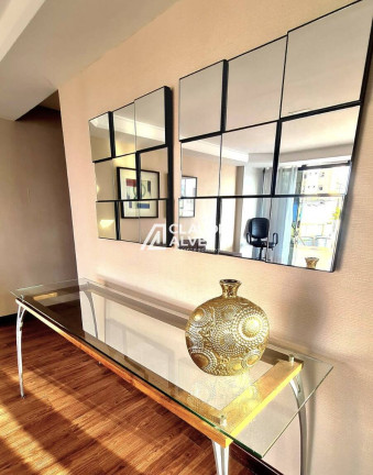 Imagem Apartamento com 4 Quartos à Venda, 150 m² em Santa Mônica - Feira De Santana Imagem Apartamento com 4 Quartos à Venda, 150 m² em Santa Mônica - Feira De Santana