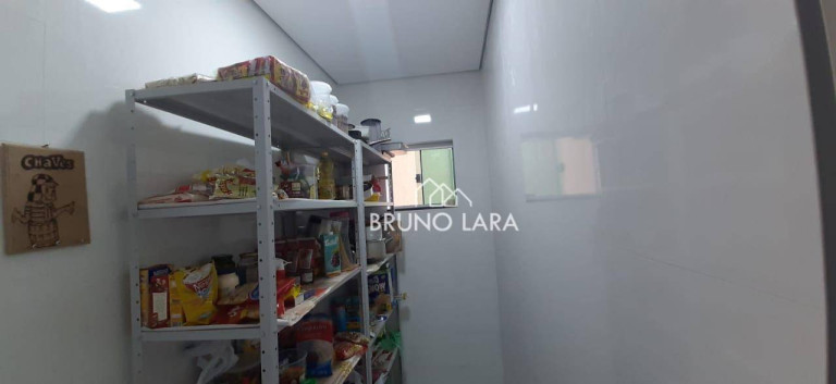 Imagem Casa com 5 Quartos à Venda, 360 m² em Novo Igarapé - Igarapé Imagem Casa com 5 Quartos à Venda, 360 m² em Novo Igarapé - Igarapé