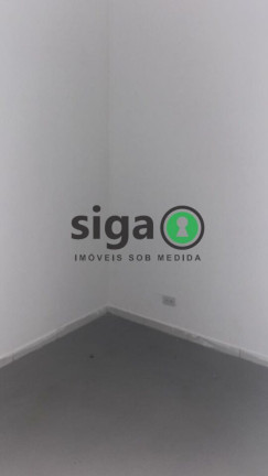 Imagem Imóvel Comercial para Alugar, 150 m² em Tatuapé - São Paulo Imagem Imóvel Comercial para Alugar, 150 m² em Tatuapé - São Paulo