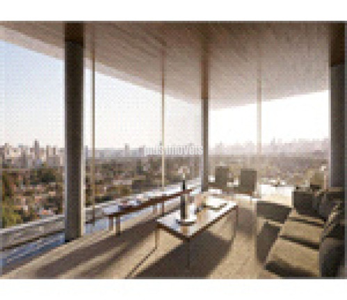 Imagem Apartamento com 3 Quartos à Venda, 403 m² em Jardim Paulista - São Paulo Imagem Apartamento com 3 Quartos à Venda, 403 m² em Jardim Paulista - São Paulo