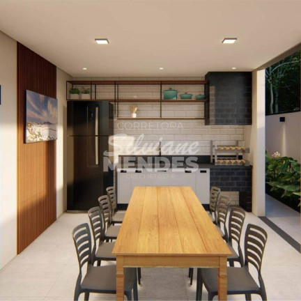 Imagem Casa com 3 Quartos à Venda, 275 m² em Cond. Le France - Sorocaba