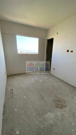Imagem Apartamento com 2 Quartos à Venda, 88 m² em Boqueirão - Praia Grande Imagem Apartamento com 2 Quartos à Venda, 88 m² em Boqueirão - Praia Grande