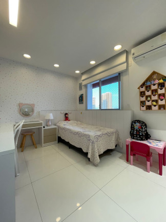 Imagem Apartamento com 3 Quartos à Venda, 180 m² em Patamares - Salvador Imagem Apartamento com 3 Quartos à Venda, 180 m² em Patamares - Salvador