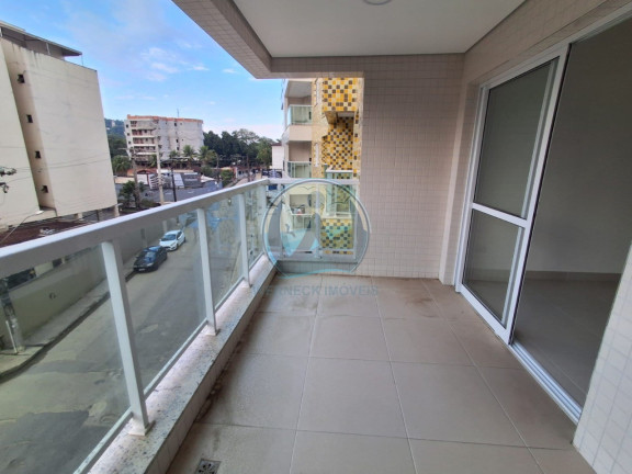 Imagem Apartamento com 2 Quartos à Venda, 75 m² em Aracaú - Ubatuba Imagem Apartamento com 2 Quartos à Venda, 75 m² em Aracaú - Ubatuba
