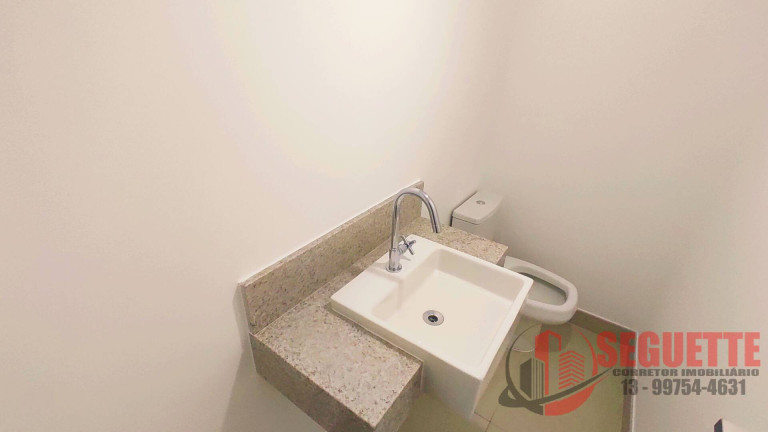 Imagem Apartamento com 3 Quartos à Venda, 135 m² em Riviera De São Lourenço - Bertioga Imagem Apartamento com 3 Quartos à Venda, 135 m² em Riviera De São Lourenço - Bertioga