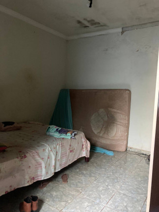 Imagem Casa com 3 Quartos à Venda, 175 m² em Jardim Anchieta - Ourinhos Imagem Casa com 3 Quartos à Venda, 175 m² em Jardim Anchieta - Ourinhos