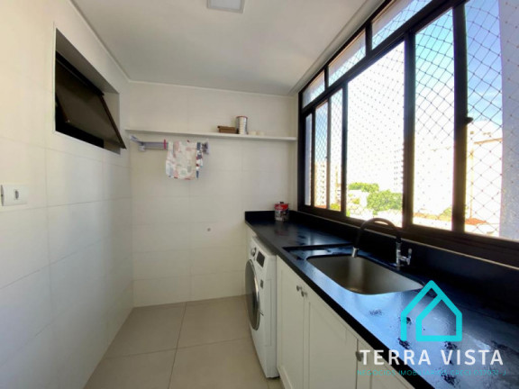 Imagem Apartamento com 2 Quartos à Venda, 83 m² em Centro - Taubaté Imagem Apartamento com 2 Quartos à Venda, 83 m² em Centro - Taubaté