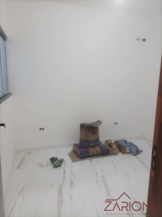 Imagem Casa com 3 Quartos à Venda, 85 m² em Morada Dos Nobres - Taubaté