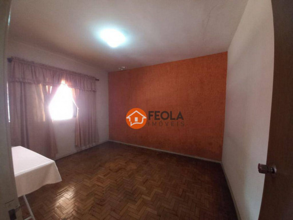 Imagem Casa com 3 Quartos à Venda, 95 m² em Distrito Industrial I - Santa Bárbara D'oeste Imagem Casa com 3 Quartos à Venda, 95 m² em Distrito Industrial I - Santa Bárbara D'oeste