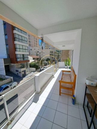 Imagem Apartamento com 3 Quartos à Venda, 107 m² em Meia Praia - Itapema Imagem Apartamento com 3 Quartos à Venda, 107 m² em Meia Praia - Itapema