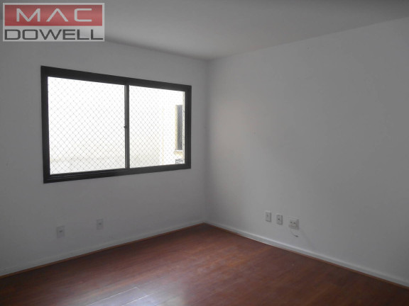 Imagem Apartamento com 2 Quartos à Venda, 97 m² em Centro / Niterói / Rj - Niterói Imagem Apartamento com 2 Quartos à Venda, 97 m² em Centro / Niterói / Rj - Niterói